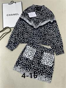 Chanel Women's Dress 75